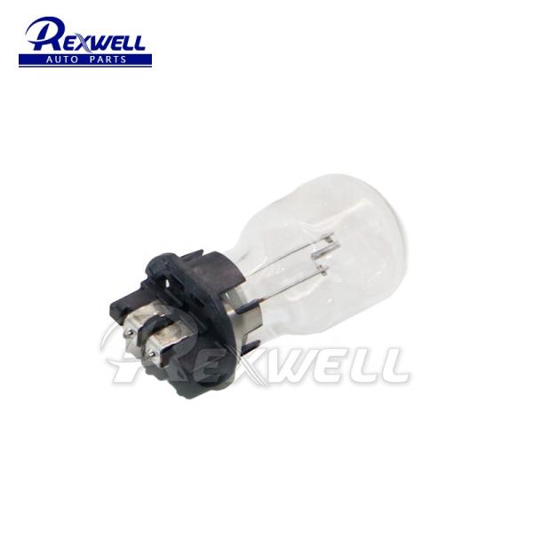 Lámpara de automóvil de alta calidad N10776301 PARA Volkswagen