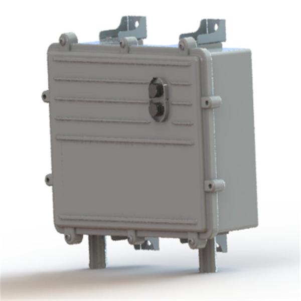 Riscaldatore PTC HVCH 6KW10KW12KW16KW18KW 400V600V800V 5.1KG per Autobus, Camion