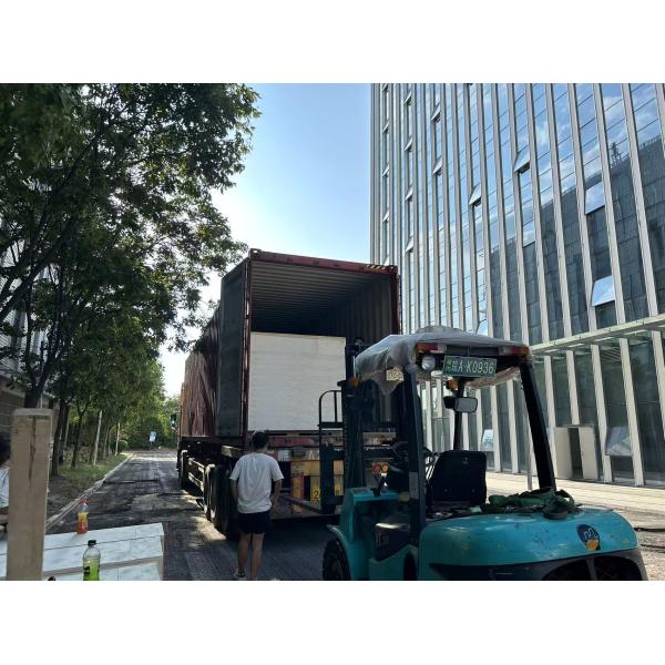 Оптический сортировщик красок из коричневого зеленого стекла для удаления нечистоты керамического камня