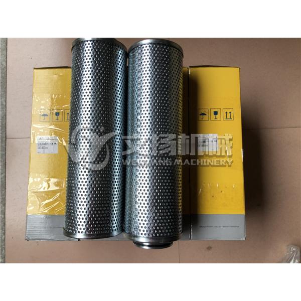 SDLG LG936L LG958L Return oil filter 29100004061C  genuine wheel loader spare parts