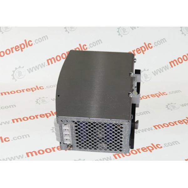 СОКОЛ СГ2К-1Т СГ2К 1Т СГ2К1Т