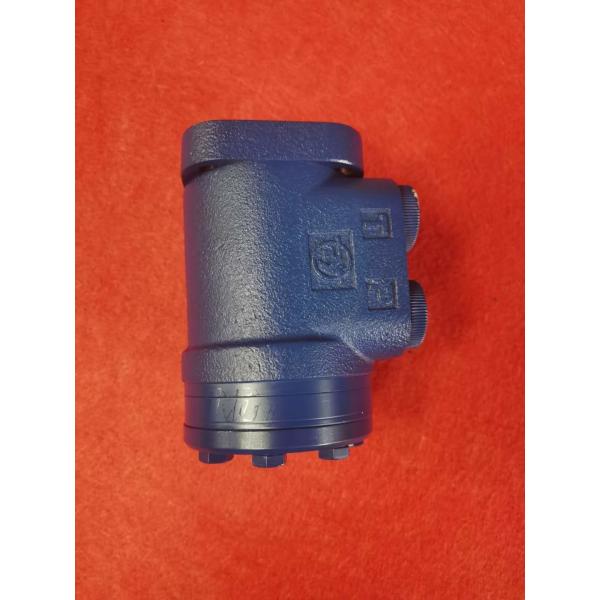 BZZ5-E100B BZZ Series For Forklift Gear Pump Roration Pump