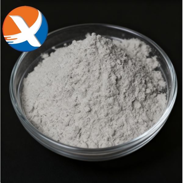 Substituya el oro nuevo de Cyanide que lixivia el reactivo Ambiental-protector YX500