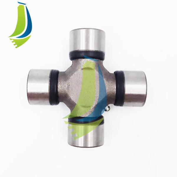 91456401 Backhoe Universal Joint Kit For Front And Rear Propshaft Spider Kit