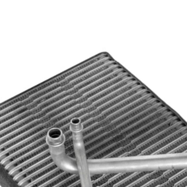 Evaporador de 30630696 condicionamentos de ar para peças de automóvel de  S60 S80 V70 XC90