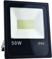 GFL-50W-SMD Commercial Outdoor Led Flood Light 50W