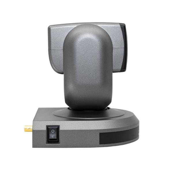 good quality 20x Optical zoom PTZ 1080P HD-SDI Video Camera or Video Conference Equipment Camera For Conference Rooms