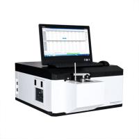 BXT-DSF900 Quality Inspection Optical Emission Spectrometer Direct Reading Spectrometer For Metal Analysis