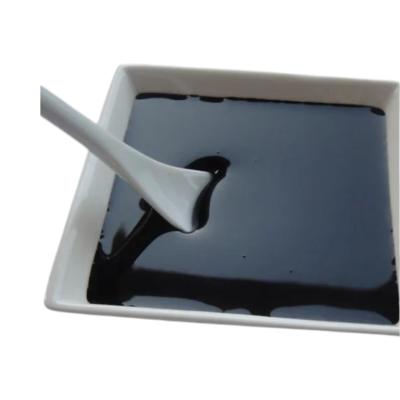 Multipurpose Yeast Extract Ferment Concentrate Easily Absorbed JM-1