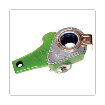 5000038237 renault automatic slack adjuster truck spare parts