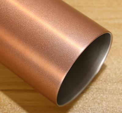 20oz Skinny Straight Blank Sublimation Tumblers With Lid Straw