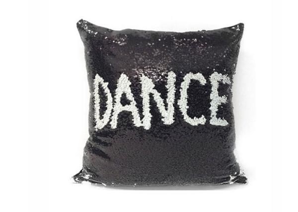 China Supplier New Products Innovative Sequin Pillow Mermaid For School Event Gifts