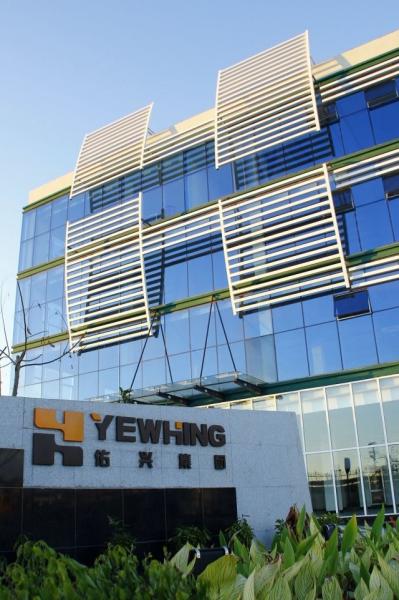 Édifices commerciaux en acier sur mesure préfabriqués pour les centres commerciaux des supermarchés