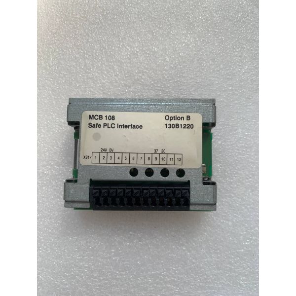 131B2082 FC-302P18KT5E55H2X Danfoss Vfd Variable Frequency Drivers High Efficiency Industrial Inverter for Pump Fan Compressor