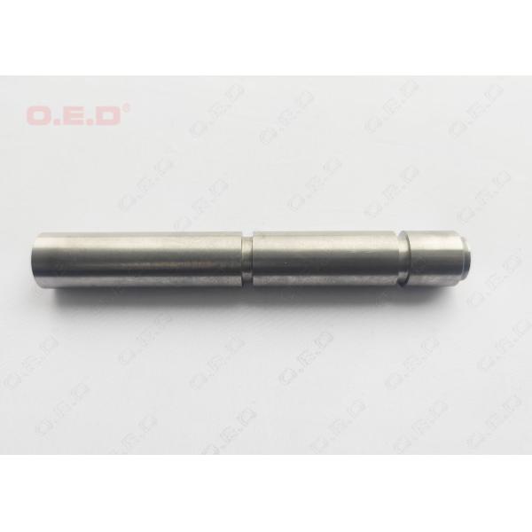 YG8 High Hardness Tungsten Carbide Nozzles For Oil Field Wear Parts