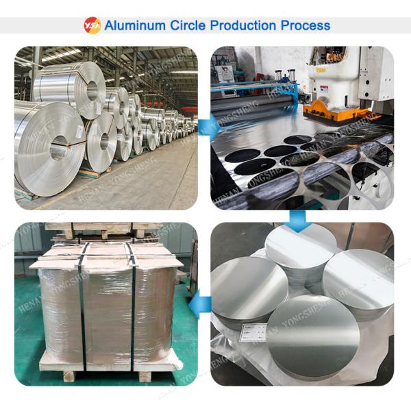 лотка листа диска 1050ho A3003 25mm круг 30mm круглого алюминиевого алюминиевый для лотка ручки не