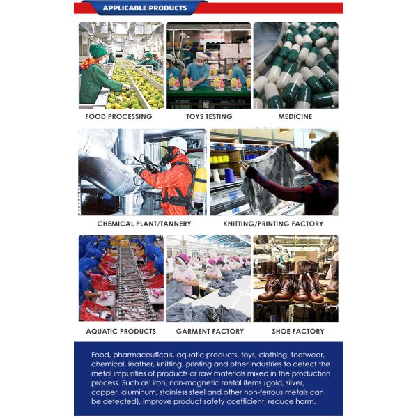 High-Tech Automated Sorting Equipment For Weighing And Sorting Weight Checker