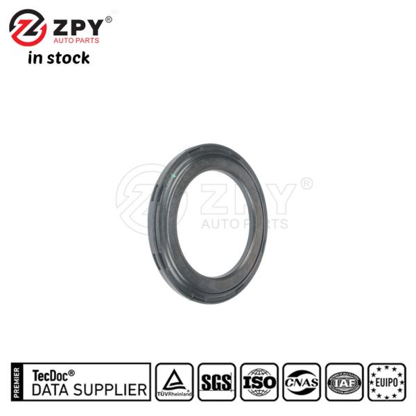 ZPY Front Strut Mount Shock Bearing for Porsche 911 996 997 Audi VW