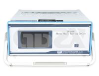 Multifunctional Digital AC/DC Three-Phase Portable Calibration Device