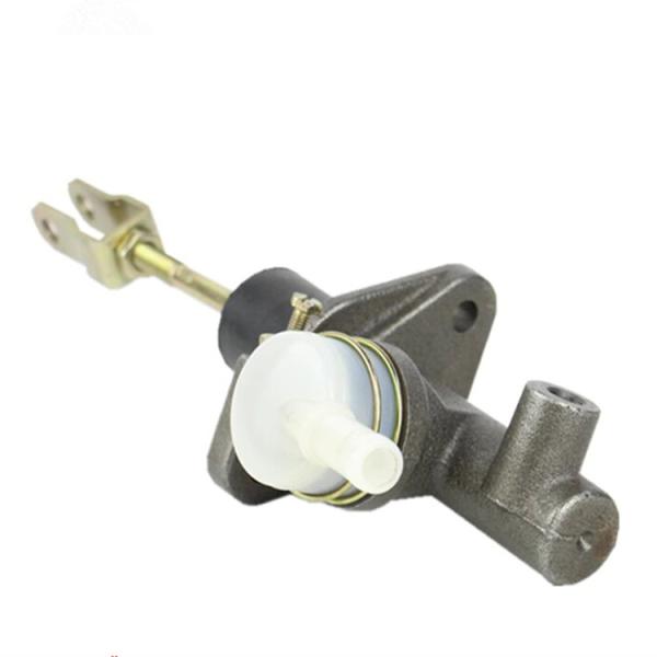 1605Y001A0L08 China Truck Parts Clutch Master Cylinder for Model NJ1038