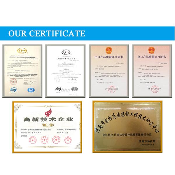 CNC Plate Punching And Marking Machine Plate Steel Production Machine Steel Processing Machine CJ161