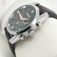 Relógios OEM Profissionais Customizados Relógio Factory Relógio Regalo Relógio de Aço Inoxidável Relógio Quartz Relógio de Aço Inoxidável