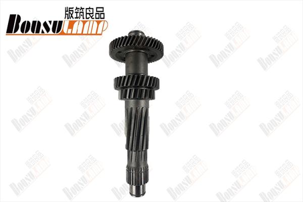 8-94129527-0 8941295270 Counter Gear Factory Direct for ISUZU NKR 5S