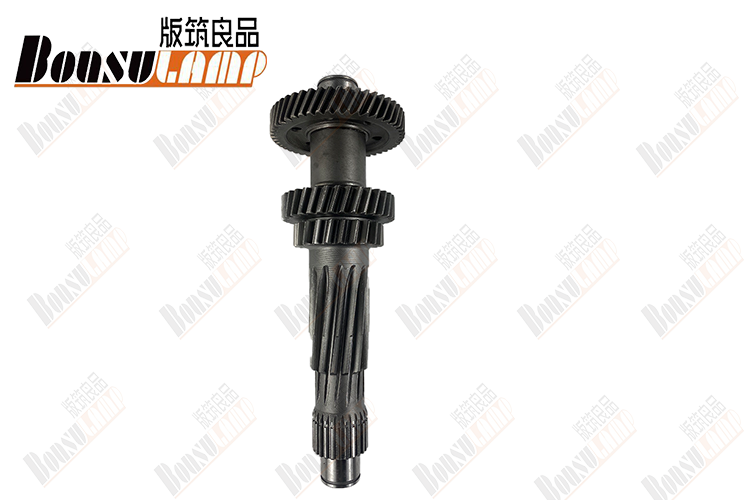 8-94129527-0 8941295270 Counter Gear Factory Direct for ISUZU NKR 5S