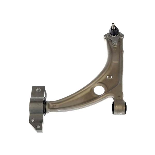 2009-2019 VW Tiguan 後部制御腕 CC オートサスペンション部品 3C0407151L 520-469