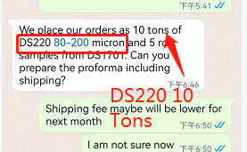 Polyuréthane de bonne qualité à 100% pour le transfert de chaleur