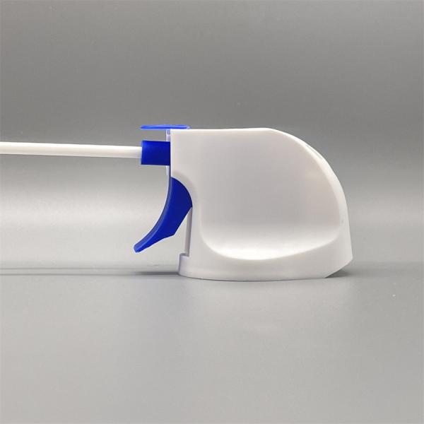 Eco-Friendly Air Conditioner Cleaning Agent Valve for Green HVAC Solutions