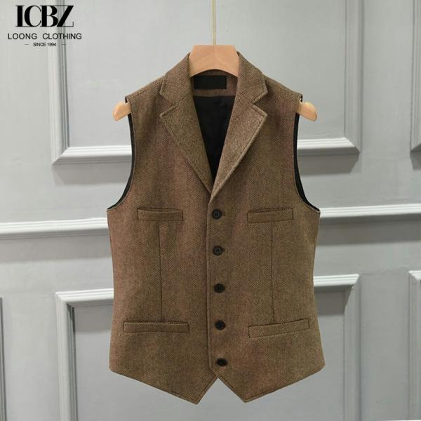 T-shirt de polo pour hommes en tissu Worsted avec imprimé de logo personnalisé et manche courte