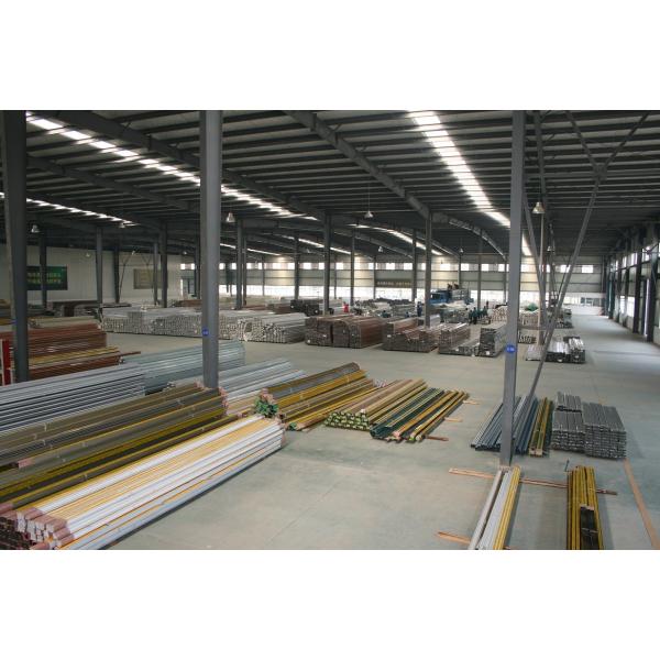 CEDAR GLOBAL LIMITED