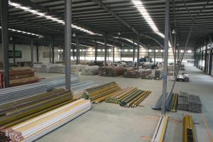 CEDAR GLOBALLIMITED