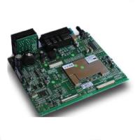 Équipement industriel SMT Inverteur Assemblage de cartes de circuits imprimés PCBA Fabrication