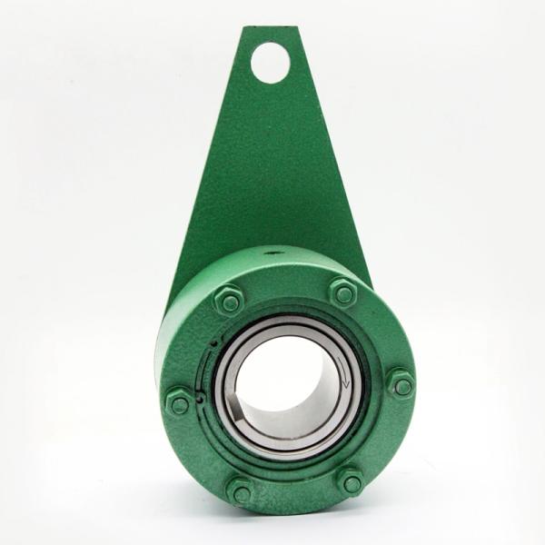 Подшипники муфты пути кулачка одного Backstop NYD95 держат назад муфту