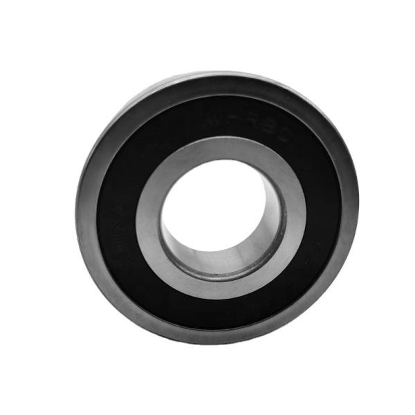 Features Stainless Steel 6306 Washing Machine Parts for LG WHRBC Tub Deep Groove Bearing