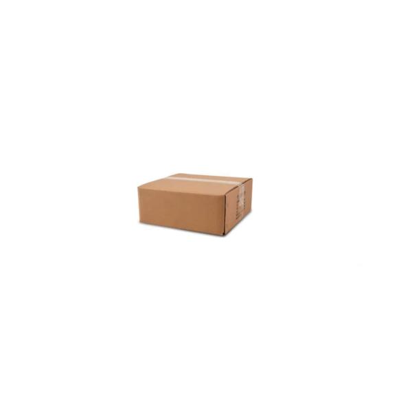 Гарантия 2 года IP66 солнечная светодиодная наружная уличная огородная подсветка водонепроницаемая двойная PIR датчики движения для дорожки