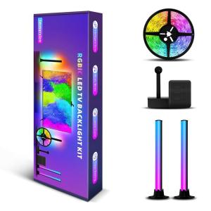 Guide optique du Intelligente Home LED de Nanxin pour le contrôle de commutateur