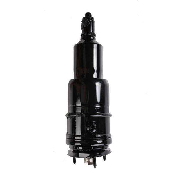 48020 - 50200 Toyota Air Suspension Shock Absorber For Lexus LS600h Front