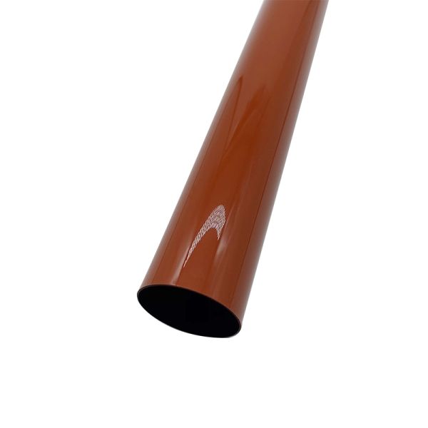 High Quality Rezision Fuser Film Sleeve for Kyocera KM 3051ci 3551ci 4551ci 5551ci 3050ci Guangdong Printer Copier Spare Parts