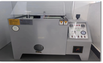 Shenzhen Zhanhui Photoelectric Technology Co., Ltd.