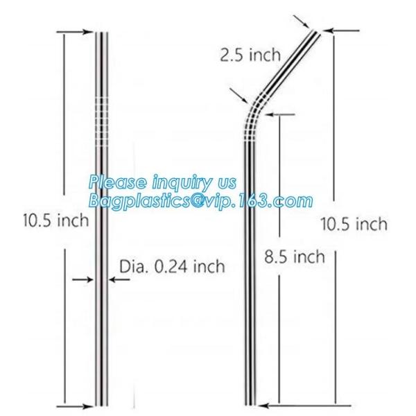 30oz motivitional time marker sport bottle/ fitness & workout tritan straw water bottle/travel mug,Food Grade BPA Free i