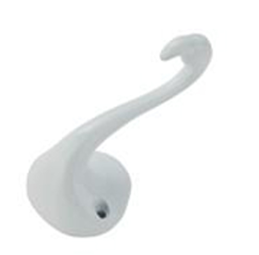 Wardrobe Accessories Trendy Wardrobe Essentials Designed to Enhance Wardrobe Space and Optimize Clothing Storage Options