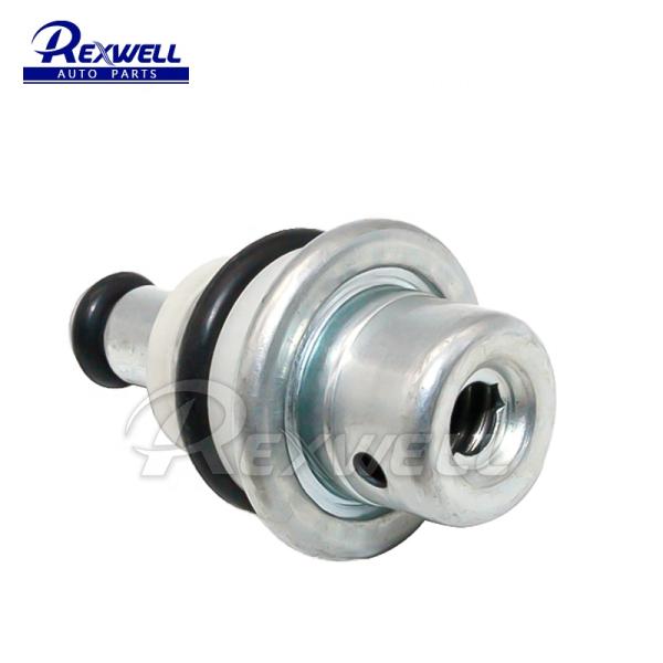 Toyota CAMRY Saloon V5 Fuel Injection Pressure Regulator 23280-21010 at Affordable