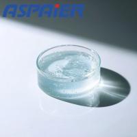 La solution indispensable pour le stockage sécurisé et précis des échantillons biologiques délicats: matériaux organiques dédiés à la chaîne de froid à -20°C