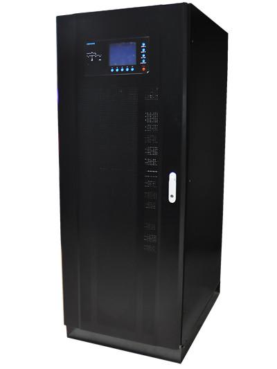 Hot Swapping Data Center Backup Power , Industrial Redundant Ups Power Supply