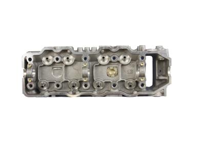 Car Engine Cylinder Head Toyota 910070AMC-1110135060 1110135080