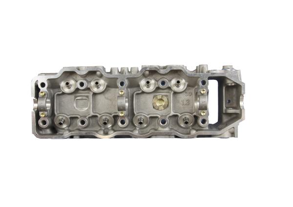 Car Engine Cylinder Head Toyota 910070AMC-1110135060 1110135080