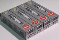 Modèle ILZKAR8H8S 95112 HONDA 12290-59B003 CIVIC 1.5 2015- Bougie à étincelles